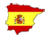 TECNO LABORAL - Espanol