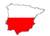 TECNO LABORAL - Polski